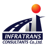 Infratrans.co.th